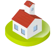 METEOR33 Home