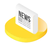 METEOR33 News