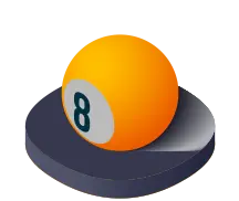 METEOR33 Togel