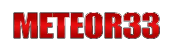 METEOR33