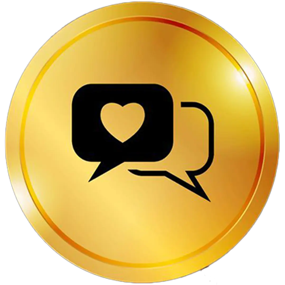 LIVE CHAT METEOR33