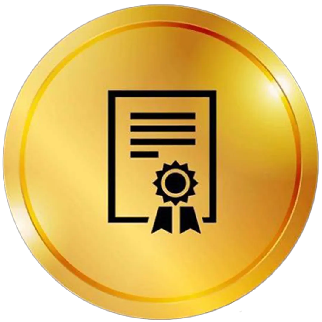 LOGIN METEOR33