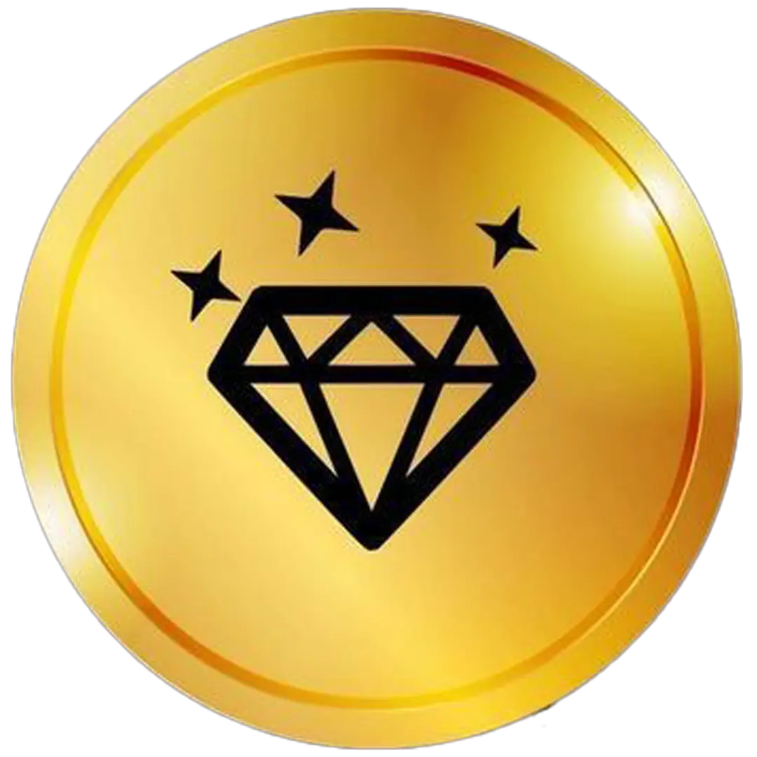 DAFTAR METEOR33