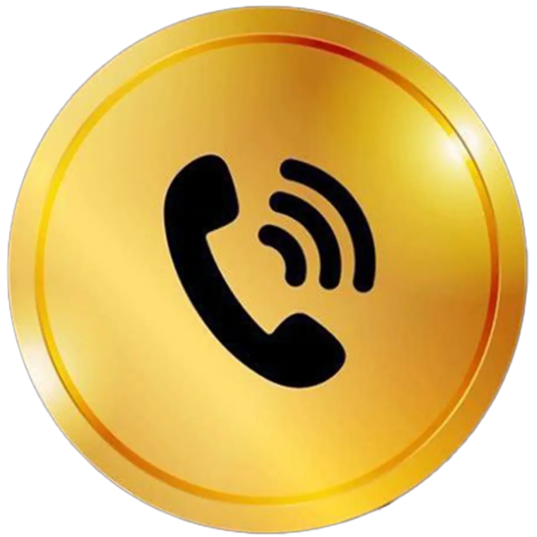 WHATSAPP METEOR33