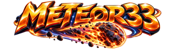 METEOR33